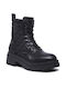 Refresh Women's Ankle Boots Black