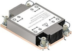 Intel Server Accessories Coolers CYP1UHSSTD