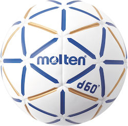 Molten Molten D60 IHF Minge Handball