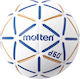 Molten Molten D60 IHF Мека топка за хандбал