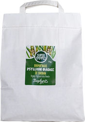 Vio Agros Psyllium Bark Powder 1000gr
