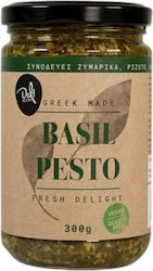 Deliroom Pesto Royal 300gr 1buc