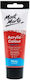 Mont Marte Signature Acrylic Colour Ακρυλικό Χρ...