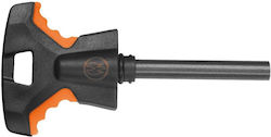 Gerber Grylls Ultimate FB Sparkler