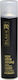 Parisienne Italia Black Eco Ultra Strong Hair Spray for Very Strong Hold 400ml