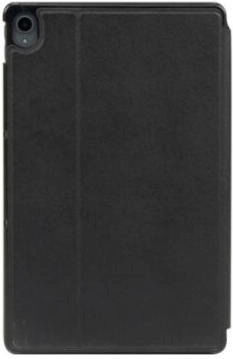 Mobilis Flip Cover Neagră (Lenovo Tab P11)