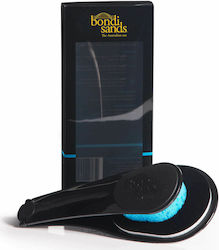 Bondi Sands Back Applicator Ръкавица за тен Bondi Sands Back Applicator Ръкавица за тен