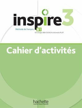 Inspire 3 B1