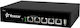 Yeastar Te200 Gateway VoIP cu 1 porturi Ethernet
