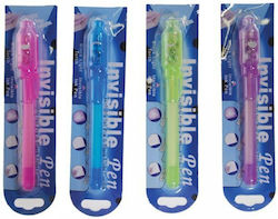 Next Pen Rollerball 12pcs (Μiscellaneous Colours)