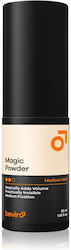 Beviro Magic Powder Medium 35ml