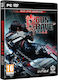Gungrave G.O.R.E Tag 1 Ausgabe PC-Spiel