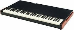 Crumar Mojo 61B 61 Клавиша Черен