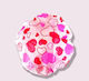 Elina Med Hotel Shower Cap