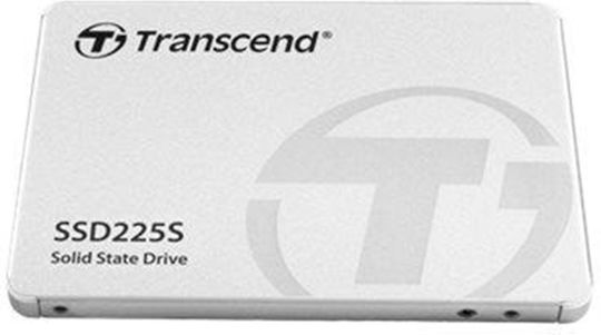 Transcend Transcend 250GB 2.5 Inch SATA III SSD