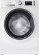 Hotpoint-Ariston NM11 846 WS A EU N Πλυντήριο Ρούχων 8kg 1400 Στροφών 869991645010