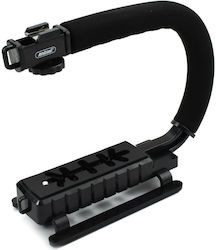 Andowl ZU01 Gimbal Andowl ZU01 Gimbal