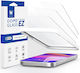 Whitestone Dome EZ Tempered Glass 3τμχ (iPhone 14 Pro)