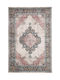 Viokarpet Groovy 33008-61 Rug Rectangular Beige