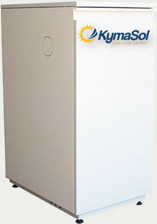 KymaSol GT 30 Cazan Individual Pe Petrol 25795kcal/h