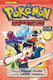 Pokemon Adventures (Gold and Silver) Τεύχος 11