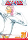 Bleach Vol. 31