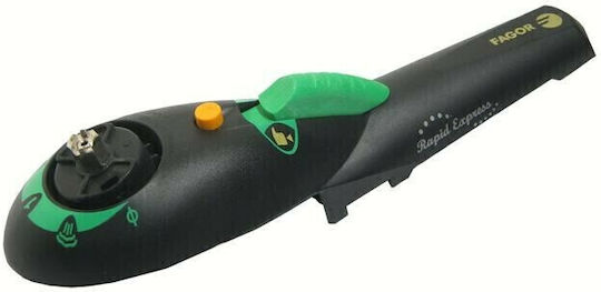 Fagor Rapid Express Mânere pentru aragaz sub presiune 80407503