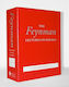 The Feynman Lectures on Physics