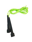 PVC speed jump rope