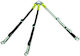Sail Marine Curea de fixare