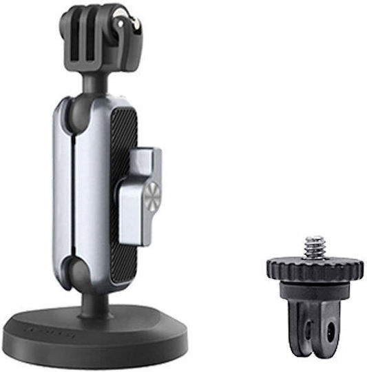 PGYTECH Camera Magnetic Mount P-GM-155 για GoPro