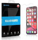 Mocolo 2.5D 0.33mm Gehärtetes Glas (Galaxy XCover6 Pro)