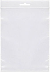 Small Food Storage Bags 7.5 x 10cm 100 Pieces