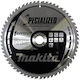 Makita Δίσκος Κοπής Ξύλου με 60 Δόντια 305mm