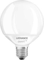 Ledvance Smart LED 14W E27 Ρυθμιζόμενο Λευκό