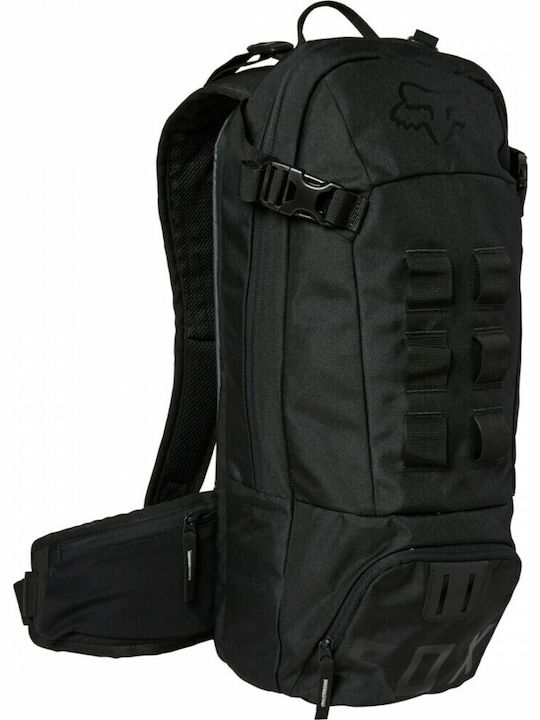 Fox Utility 18 L Hydration Τσάντα Πλάτης 18lt