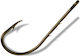 VMC Faultless Baitholder 9291 BZ Fishing Hooks ...