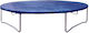 inSPORTline Trampoline Cover