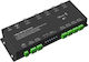 Optonica Dmx Amplificator de Semnal 6391