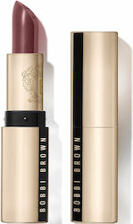Bobbi Brown Luxe Lip Color Κραγιόν Hibiscus 3.8gr