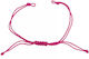 Kostibas Fashion Jewelry Material Set 20pcs