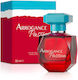 The First Arrogance Passion Eau de Toilette 50ml
