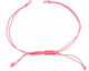 Kostibas Fashion Jewelry Material Set 20pcs