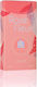 The First Arrogance Rose Fleur Eau de Toilette 30ml