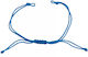 Kostibas Fashion Jewelry Material Set 20pcs