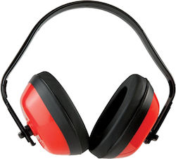 Earline 31020 Ωτοασπίδες με Στέκα