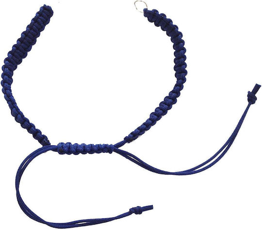 Kostibas Fashion Jewelry Material Set 12pcs
