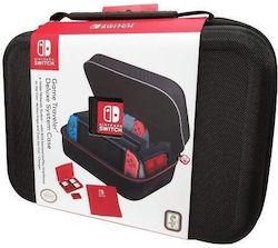 Bigben Interactive Θήκη Μεταφοράς Κονσόλας Switch Bigben Interactive Θήκη Μεταφοράς Κονσόλας Switch