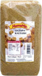 Mama Mia Brown Sugar 1000gr