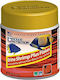 Ocean Nutrition Brine Plus Fischfutter für Garnelen 71g